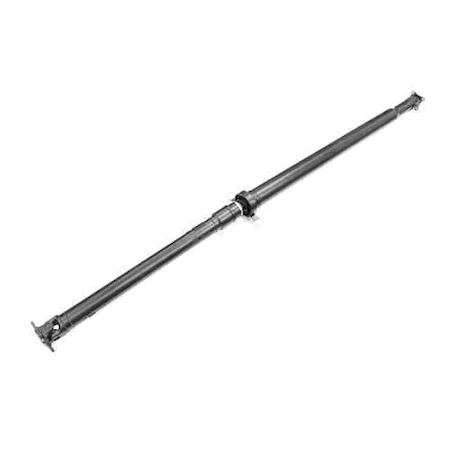 MAIS 320003602R KARDAN MILI (SAFT) DUSTER 4×4